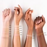 Catrice Invisible Cover Cushion Foundation matirajući puder u spužvici SPF 30 nijansa 015W 10 g | shoptok.hr