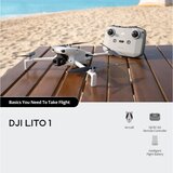 Dji Lito 1 | Eponuda.ba