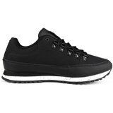 Bustagrip Scout Crna | shoptok.hr