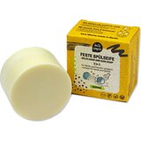 hello simple Trden detergent - Pomaranča | Shoptok.si