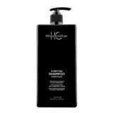  RB Haute Coiffure Puryfying šampon za dubinsko pranje kose 1000ml Cene
