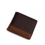 Vuch Telson Brown | shoptok.hr