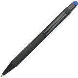 Olovka kemijska metalna gumirana plus touch pen yfa2665b oslo sha.crno/plava | Shoptok.si