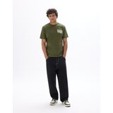Celio Fast and Furious T-shirt - Men's | Shoptok.si