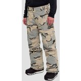 Horsefeathers Rowen Hlace desert camo | Shoptok.si