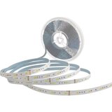  LED RGB+CCT traka GOSMART LED/11W/230V 2 m 2700-6500K IP44 Wi-Fi | Eponuda.com
