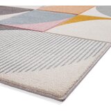 Think Rugs Sivi tepih 160x230 cm Matrix – | shoptok.hr