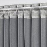 Modern Living Končana Zavesa Ulrich | Shoptok.si