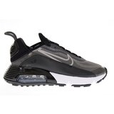Nike ženske patike W AIR MAX 2090 CK2612-002 | ePonuda.com