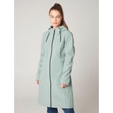  Women's softshell jacket PRTERIS Cijene