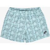 Lotto Šorc LOGO BEACH SHORTS | Eponuda.ba