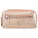 Dudu 69657425 sarena | shoptok.hr