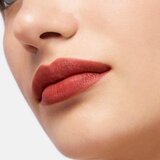 Dolce & Gabbana Classic My Comfy Matte matirajoča šminka za dolgoobstojen učinek odtenek MY 1004​ 1,6 g | Shoptok.si