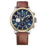 Tommy Hilfiger Analogne ure ty155740 pisana Cene