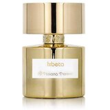 Tiziana Terenzi Luna Star Collection Ixbeta 100 ml parfumski ekstrakt unisex | Shoptok.si