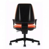 Olimp Sport Kancelarijska stolica M 201 asinhro/pvc/pu | ePonuda.com