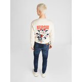 Jack & Jones Kavbojke 'GLENN FOX' moder denim | Shoptok.si