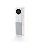 Boom UNO video conferencing system 2.1 MP Personal video conferencing system | shoptok.hr