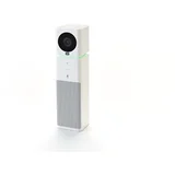 UNO video conferencing system 2.1 MP Personal video conferencing system