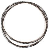 Dali Spiralna sajla 16mmx2.3m | Eponuda.com