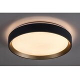Rabalux Plafonjera Liatris 2 LED 24 W 1200 lm 3000 K | shoptok.hr