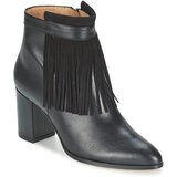 Fericelli JOVELIO Crna | shoptok.hr