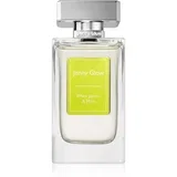 White Jasmin &amp; Mint Eau De Parfum 80 ml (unisex)