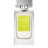 Jenny Glow White Jasmin & Mint parfumska voda uniseks 80 ml | Shoptok.si