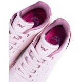 Vuch Ženske tenisice Legacy Pink, veličine 36&amp;ndash;43 Slike