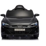 Aristom Audi RS E-TRON GT na akumulator 2216-1 | ePonuda.com