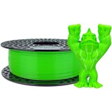 AzureFilm petg original filament 1.75mm, 1000g, light green AzureFilm petg original filament 1.75mm, 1000g, light green Slike