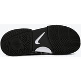 Nike muške patike court lite 4 hc M | ePonuda.com