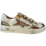 Smr23 Ale Gold cijene
