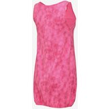 LOAP Majica bez rukava Abhana | shoptok.hr