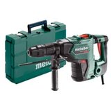 Metabo čekić bušilica KHEV 5-40 BL 1150W SDS-max Brushless | Eponuda.ba