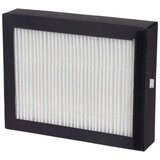 Noveen Filter za odvlaživač vazduha DH450.1 | Eponuda.com