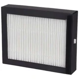 Filter za odvlaživač vazduha DH450.1