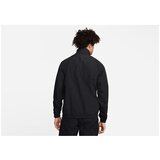 Nike Air Jordan Essential Statement Warmup Crna | shoptok.hr