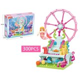 Cogo Kocke sirenin točak | Eponuda.com