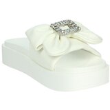 Laura Biagiotti 9075 Bijela | shoptok.hr