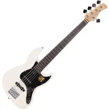 SIRE Marcus Miller V3-5 Antique White