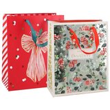 Festa Luxy, ukrasna kesa, Christmas - odaberite motiv Cene