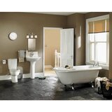 Elstead Lighting STENSKA SVETILKA ZA KOPALNICO | Shoptok.si