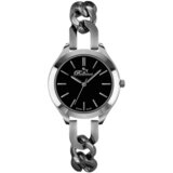 Bellevue a08 sarena | shoptok.hr
