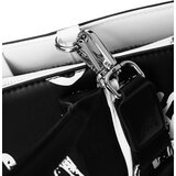 Vuch Wennie Grafitti Black | shoptok.hr