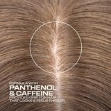 Goldwell Dualsenses Scalp Specialist Densifying Shampoo šampon za obnavljanje gustoće kose 250 ml | shoptok.hr