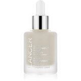 LANCER ACTIVE REJUVENATION SERUM pomlađujući serum za lice 30 ml | shoptok.hr