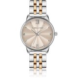 Isabella Ford Ura Ure Srebrna | Shoptok.si