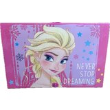 Olimp Sport frozen koferče sa ručkom Cene