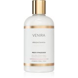 Venira Shampoo naravni šampon proti izpadanju las 300 ml Cene